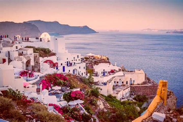 Ariana, 29 — Escort in Gefyroudi, Greece