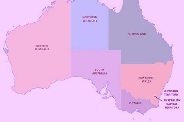 Ariana, 29 — Escort in Hampton East, Australia