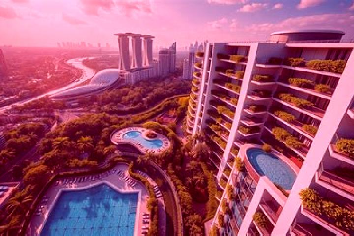Ariana, 29 — Escort in Henderson Estate, Singapore