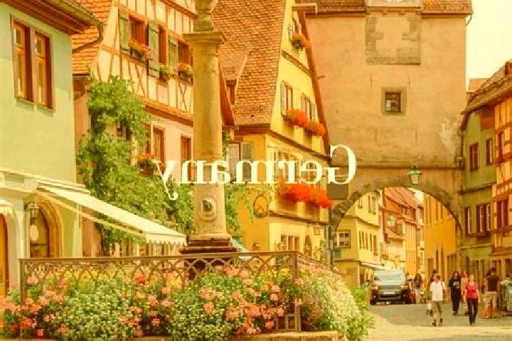 Ariana, 29 — Escort in Hermsdorf, Germany