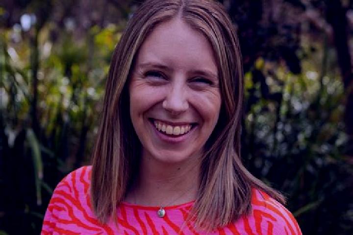 Ariana, 29 — Escort in Houghton, Australia