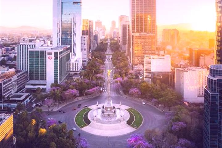 Ariana, 29 — Escort in Huehuetepec, Mexico