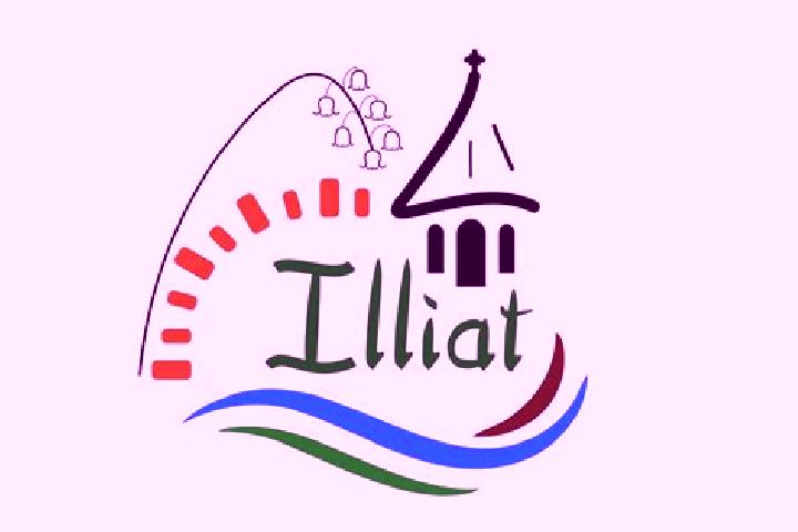 Ariana, 29 — Escort in Illiat, France