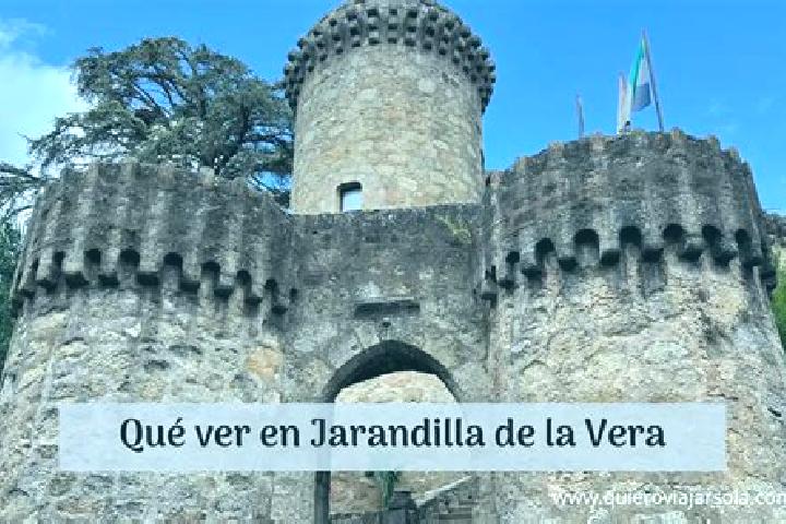 Ariana, 29 — Escort in Jarandilla de la Vera, Spain