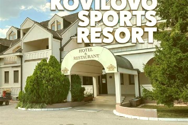 Ariana, 29 — Escort in Kovilovo, Serbia
