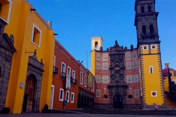 Ariana, 29 — Escort in La Puebla de los Infantes, Spain