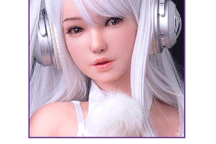 Ariana, 29 — Escort in Lincheng, China