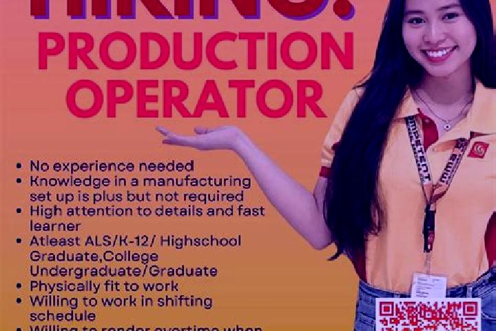 Ariana, 29 — Escort in Linmansangan, Philippines