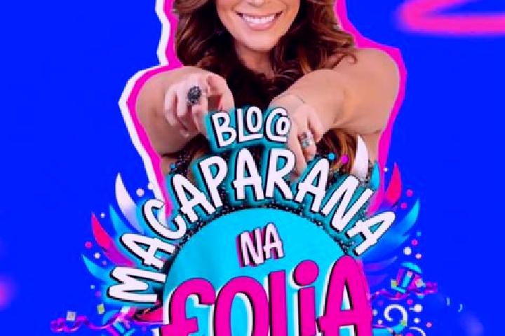 Ariana, 29 — Escort in Macaparana, Brazil