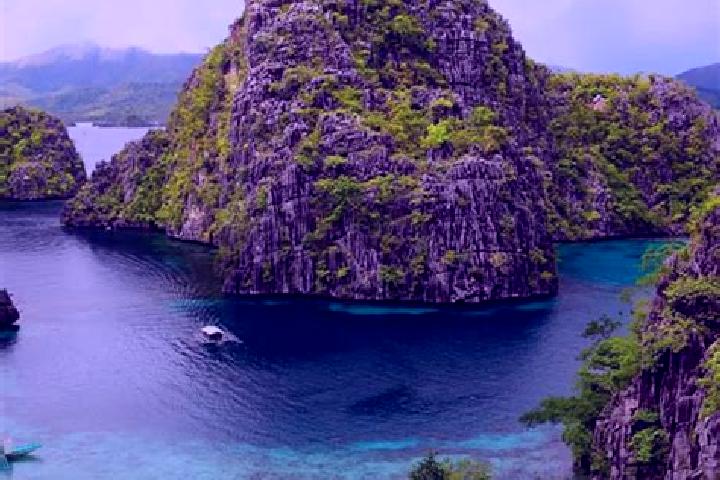 Ariana, 29 — Escort in Malilinao, Philippines