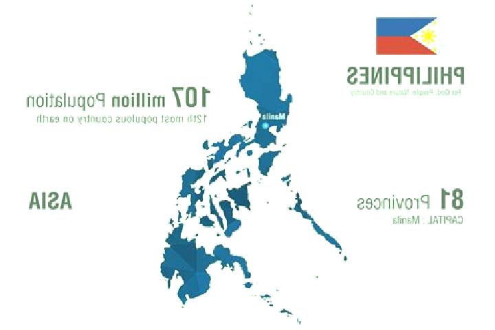 Ariana, 29 — Escort in Manaring, Philippines