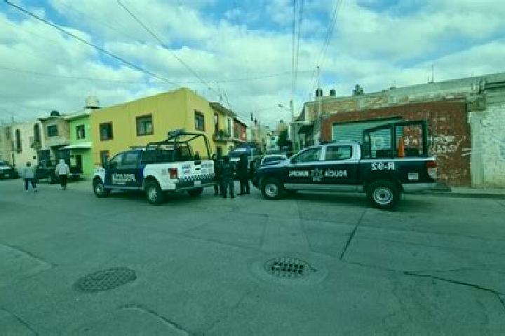 Ariana, 29 — Escort in Mariano Balleza, Mexico