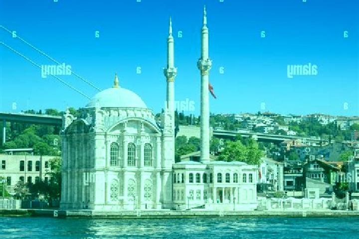 Ariana, 29 — Escort in Mecidiye, Turkey