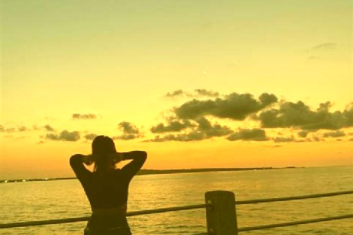 Ariana, 29 — Escort in Melida, Spain