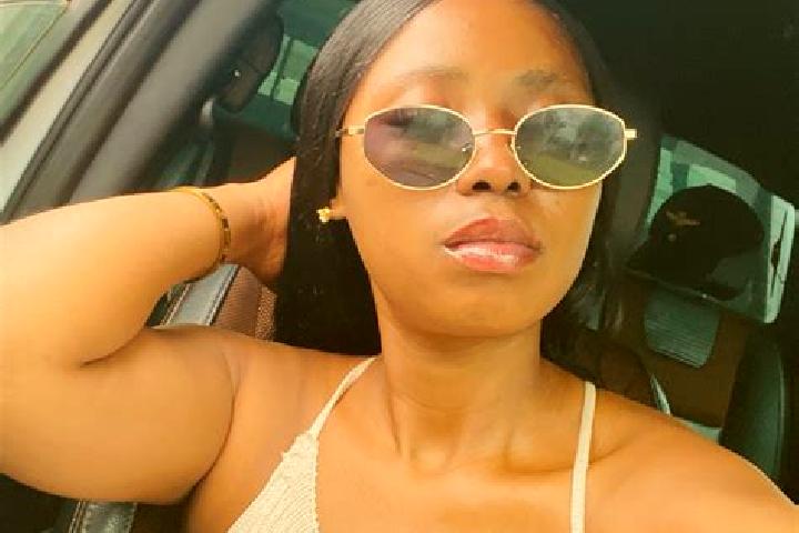 Ariana, 29 — Escort in Middledrift, South Africa
