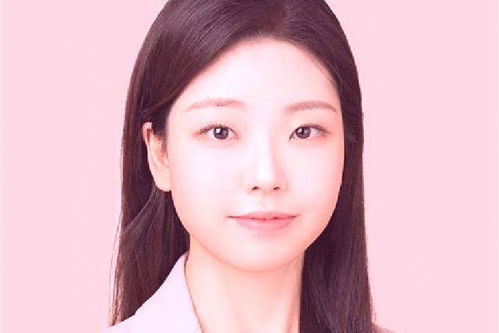 Ariana, 29 — Escort in Miryang, South Korea