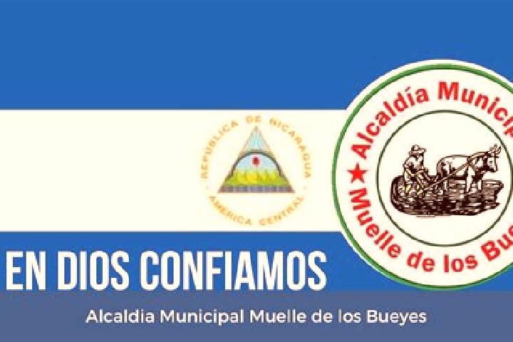 Ariana, 29 — Escort in Muelle de los Bueyes, Nicaragua