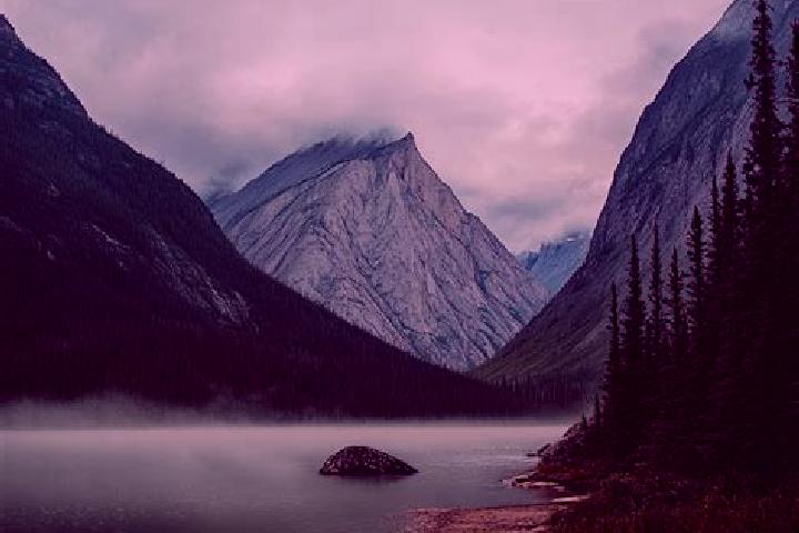 Ariana, 29 — Escort in Munster, Canada