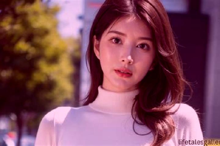 Ariana, 29 — Escort in Nagaoka, Japan