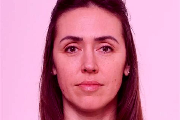 Ariana, 29 — Escort in Nyzhnya Krynka, Ukraine
