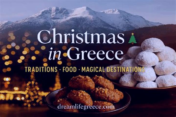 Ariana, 29 — Escort in Oinoussa, Greece