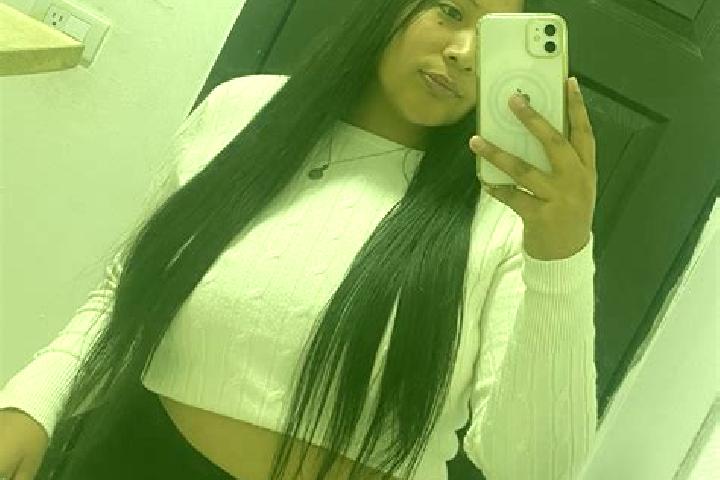 Ariana, 29 — Escort in Payan, Colombia