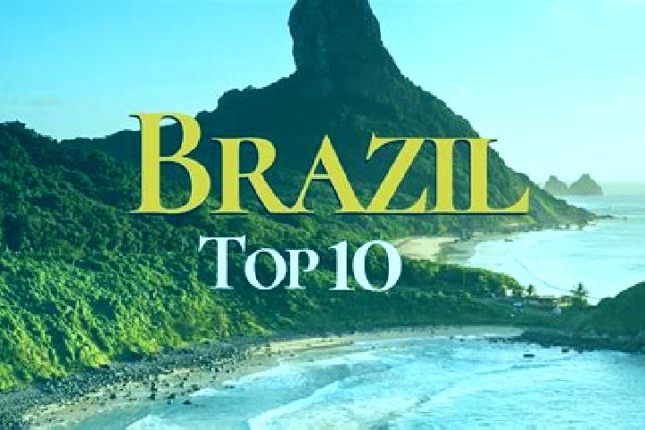 Ariana, 29 — Escort in Piraque, Brazil