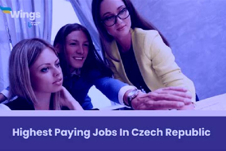 Ariana, 29 — Escort in Pivin, Czech Republic