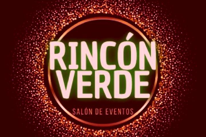 Ariana, 29 — Escort in Rincon Verde, Mexico