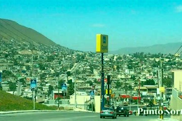 Ariana, 29 — Escort in Sabana de Taborda 1ra. Seccion, Mexico