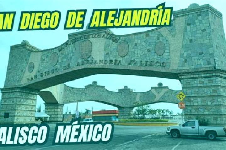 Ariana, 29 — Escort in San Diego de Alejandria, Mexico
