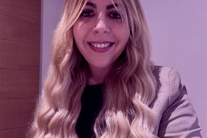 Ariana, 29 — Escort in Selommes, France