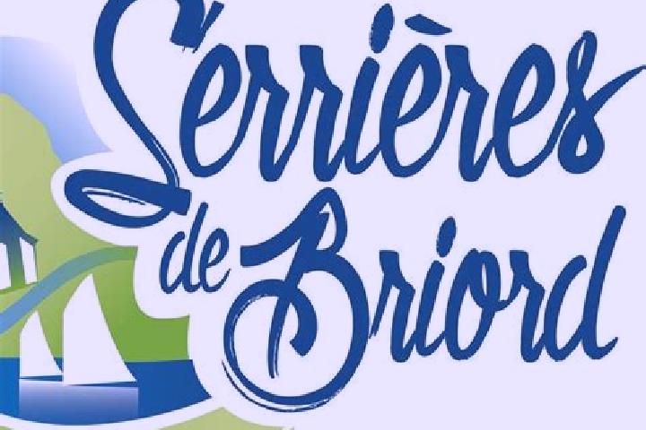 Ariana, 29 — Escort in Serrieres, France