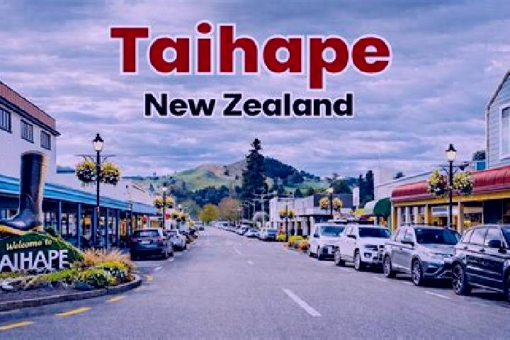 Ariana, 29 — Escort in Taihape, New Zealand