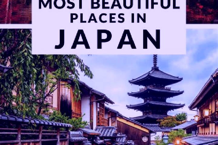 Ariana, 29 — Escort in Takahashi, Japan