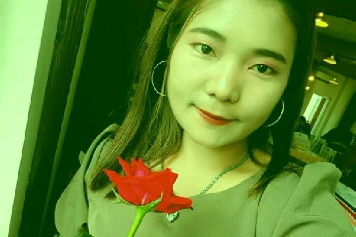 Ariana, 29 — Escort in Taungdwingyi, Myanmar