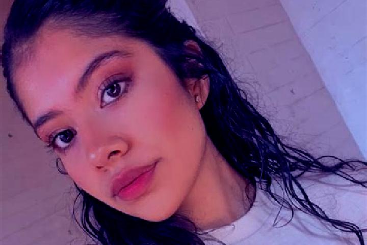 Ariana, 29 — Escort in Tecomate Nanchal, Mexico