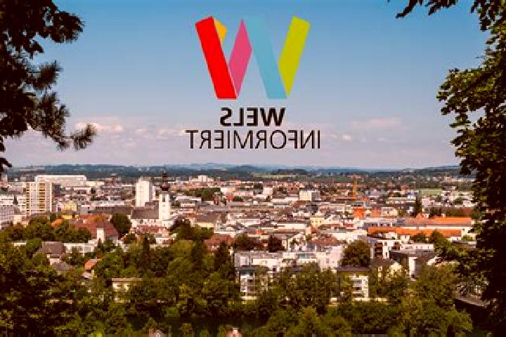 Ariana, 29 — Escort in Thalheim bei Wels, Austria