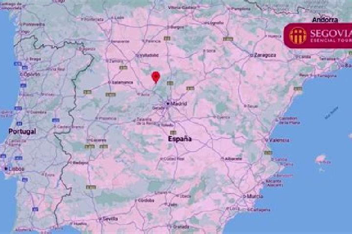 Ariana, 29 — Escort in Torreiglesias, Spain