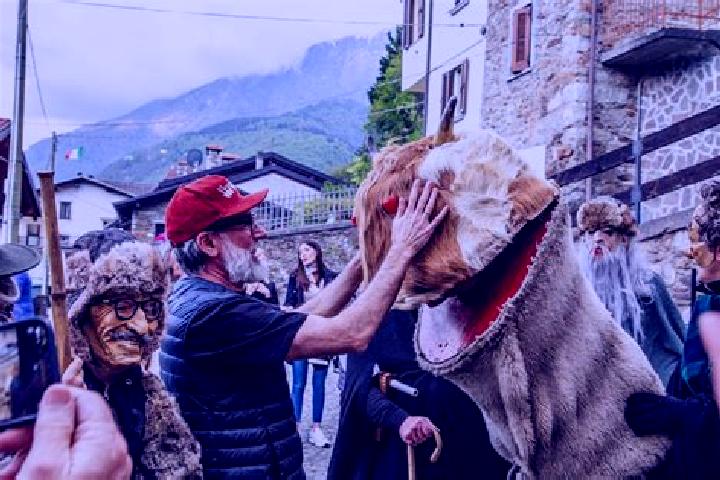 Ariana, 29 — Escort in Valle di Casies - Gsies, Italy