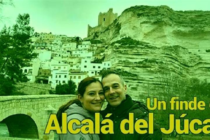 Ariana, 29 — Escort in Valverde de Jucar, Spain