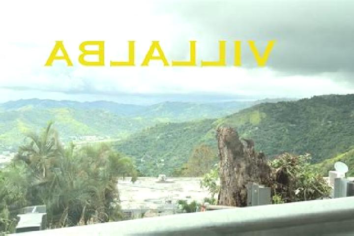 Ariana, 29 — Escort in Villalba, Puerto Rico