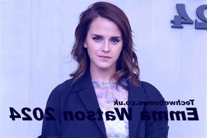 Ariana, 29 — Escort in Watson, United States