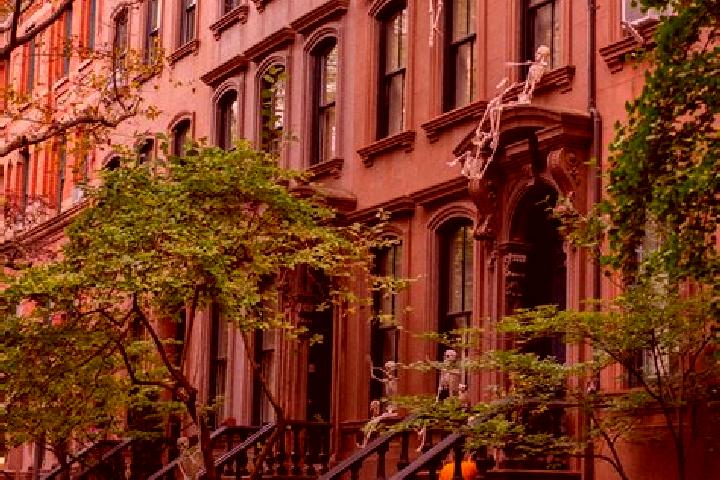 Ariana, 29 — Escort in West Village, United States