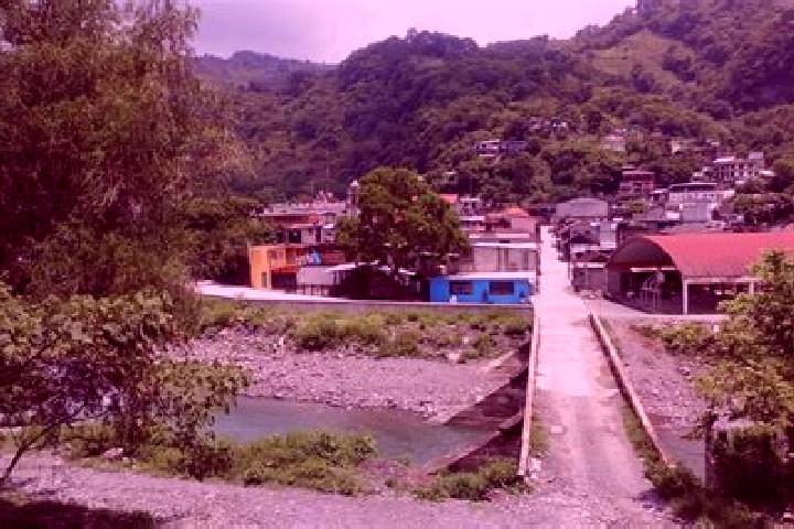 Ariana, 29 — Escort in Zontecomatlan de Lopez y Fuentes, Mexico