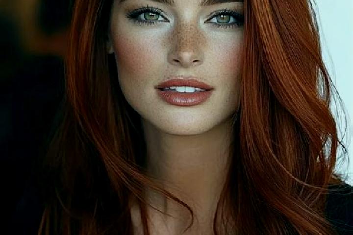 Ariana, 30, a auburn amber-eyed caribbean companion based in Precy-sur-Oise. Offering A-Level, 69, OWO. Available for incall and outcall, overnight bookings ...