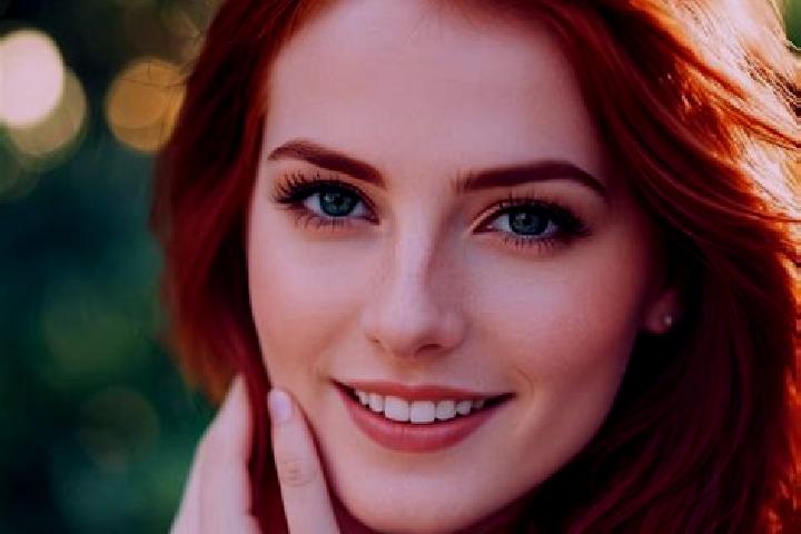 Ariana, 30, a auburn amber-eyed caucasian companion based in Bakom. Offering BDSM, OWO, Party Girl, Dinner Date. Available for incall and outcall, overnight ...
