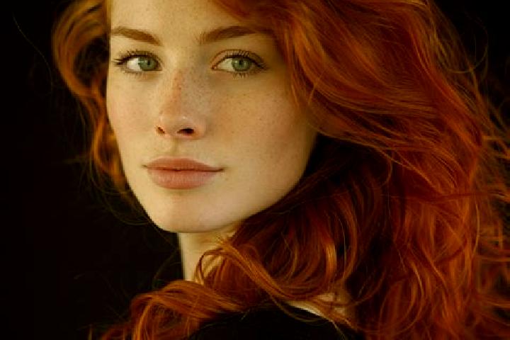 Ariana, 30, a auburn blue-eyed caribbean companion based in Carcabuey. Offering Massage, Roleplay, Couples. Available for incall and outcall, overnight booki...