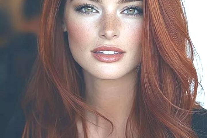 Ariana, 30, a auburn blue-eyed indian companion based in Canelli. Offering Massage, Domination, GFE, 69, Travel Companion. Available for incall and outcall, ...