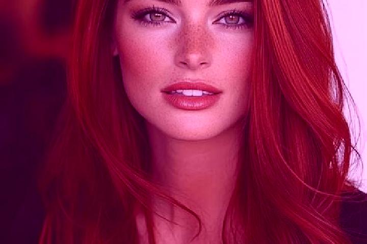Ariana, 30, a auburn blue-eyed indian companion based in Filzbach. Offering Dinner Date, Roleplay, Striptease. Available for incall and outcall, overnight bo...